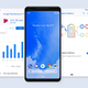 Illustration for article titled Facebook Got Mad at Us, Samsung Note 9, and Ajit Pai: Best Gizmodo Stories of the Week